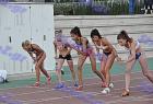 relays_772