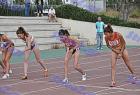 relays_773