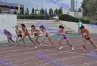 relays_774