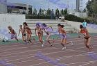 relays_775
