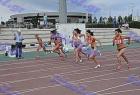 relays_777