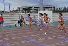 relays_778