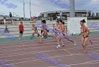 relays_779