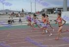 relays_780