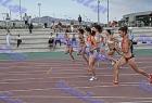 relays_781