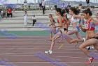 relays_782