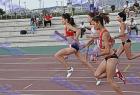 relays_783