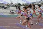 relays_784