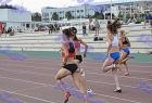 relays_785