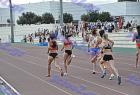 relays_786