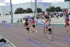 relays_787
