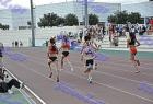 relays_788