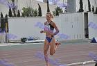 relays_789