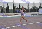 relays_790