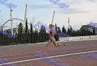 relays_791