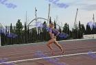 relays_792