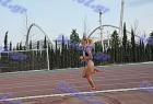 relays_793