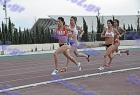 relays_796