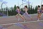 relays_797