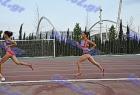 relays_798