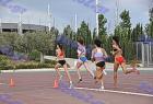 relays_799