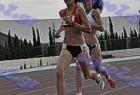 relays_807