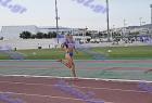 relays_818