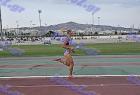 relays_821