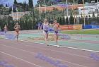 relays_822
