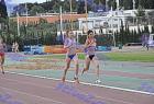 relays_823