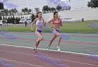 relays_825