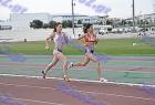 relays_827