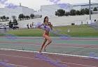 relays_829