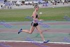 relays_833