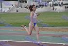relays_837