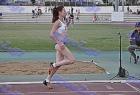 relays_838