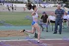 relays_839