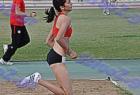 relays_841
