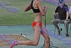 relays_846
