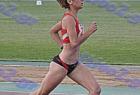 relays_848