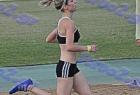 relays_852