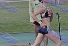 relays_853