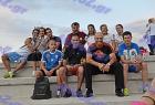 relays_857