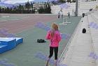 relays_859