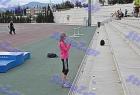 relays_860