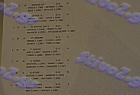 relays_868