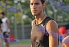thiva_203