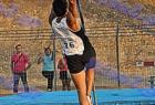 thiva_229