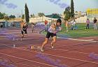 thiva_247