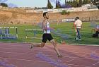thiva_255